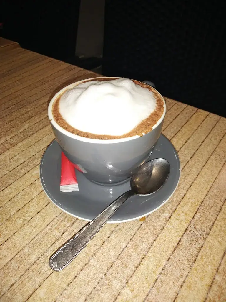 Menu_Les 100 ciels_Tallard_image_5