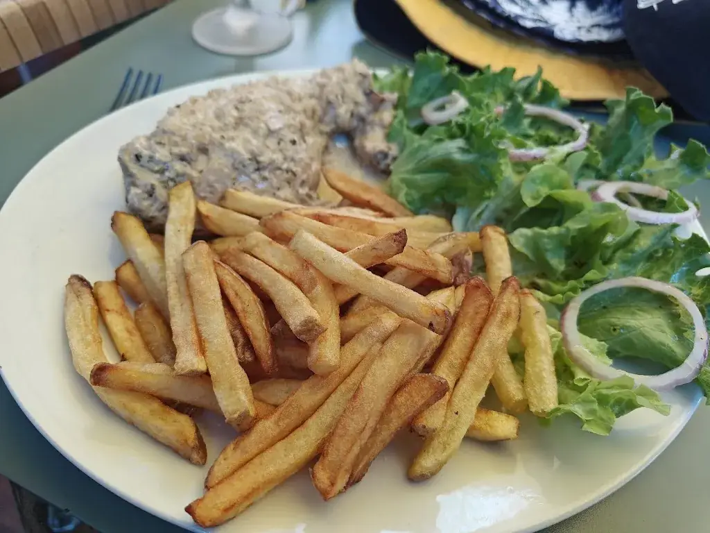 Menu_Les 100 ciels_Tallard_image_6