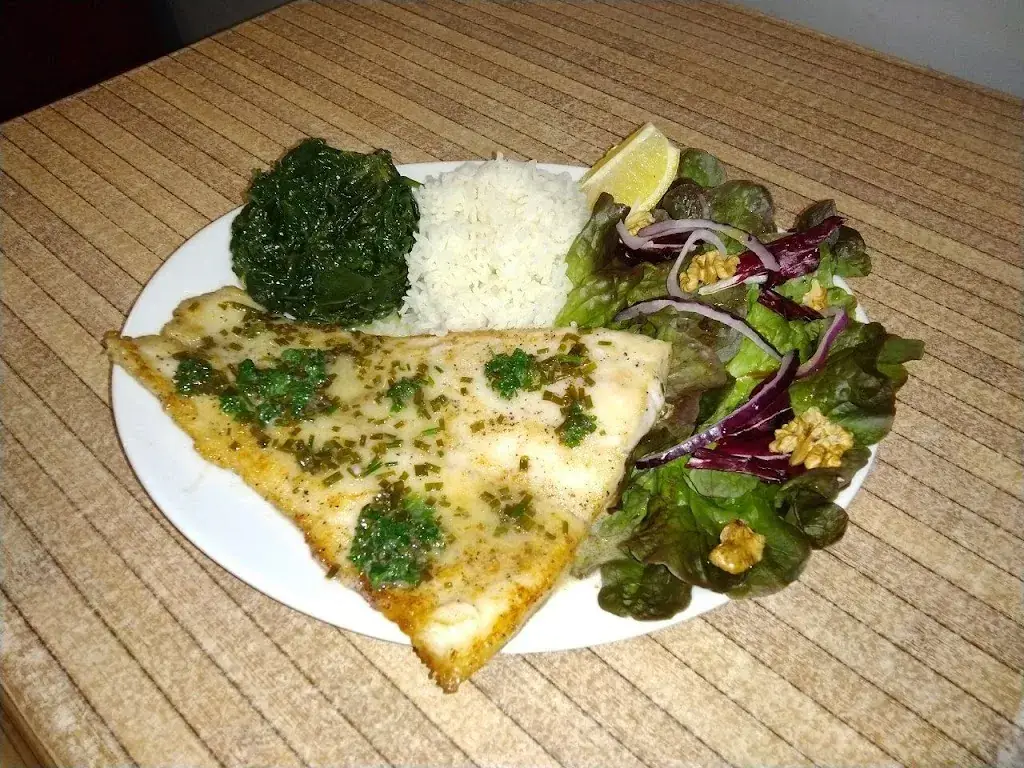 Menu_Les 100 ciels_Tallard_image_7