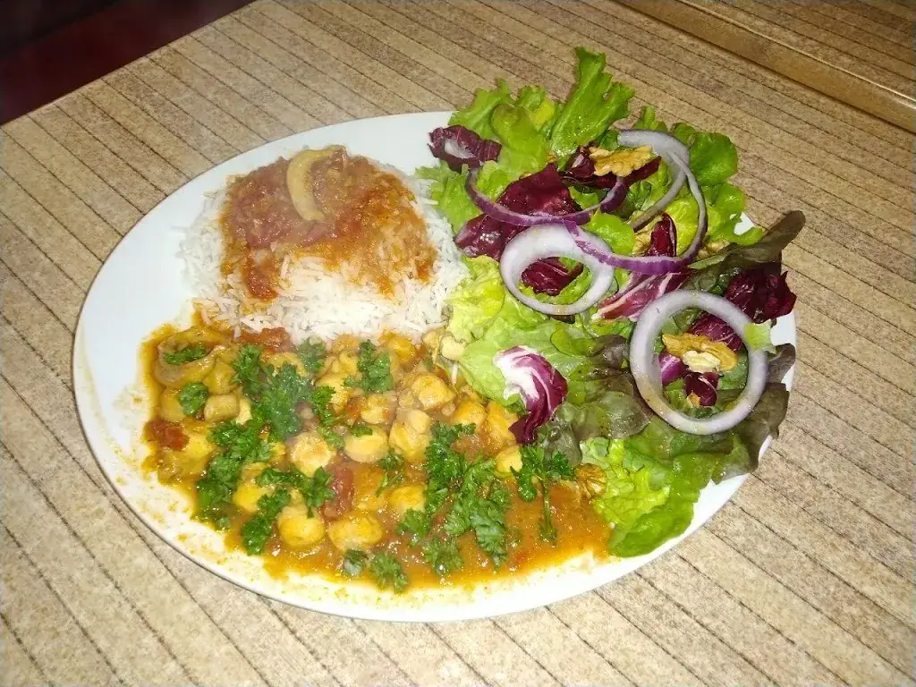 Menu_Les 100 ciels_Tallard_image_8