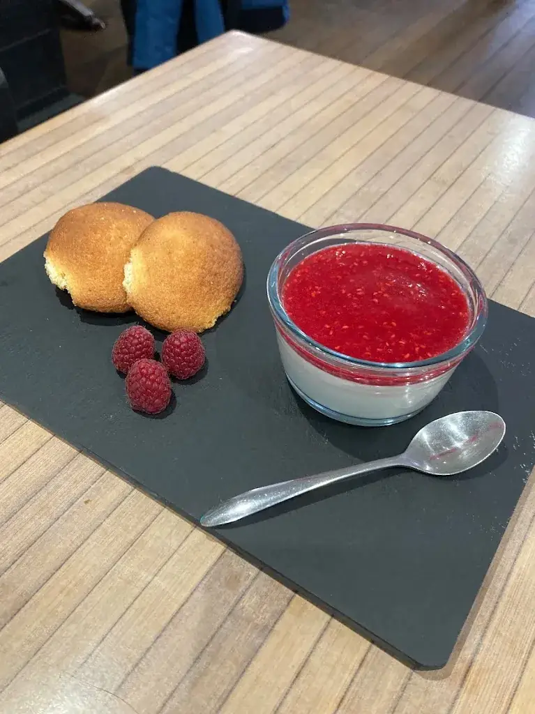 Menu_Les 100 ciels_Tallard_image_9