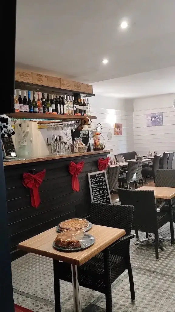 Les 100 ciels_Tallard_slider_image_2