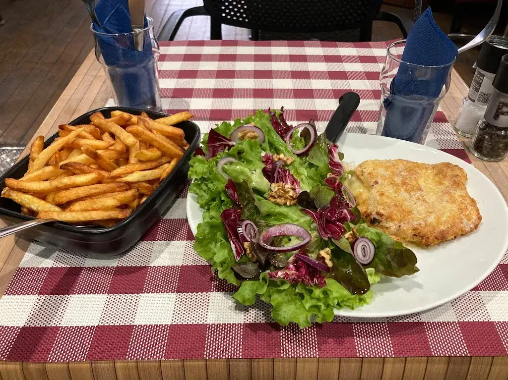 Les 100 ciels_Tallard_slider_image_3