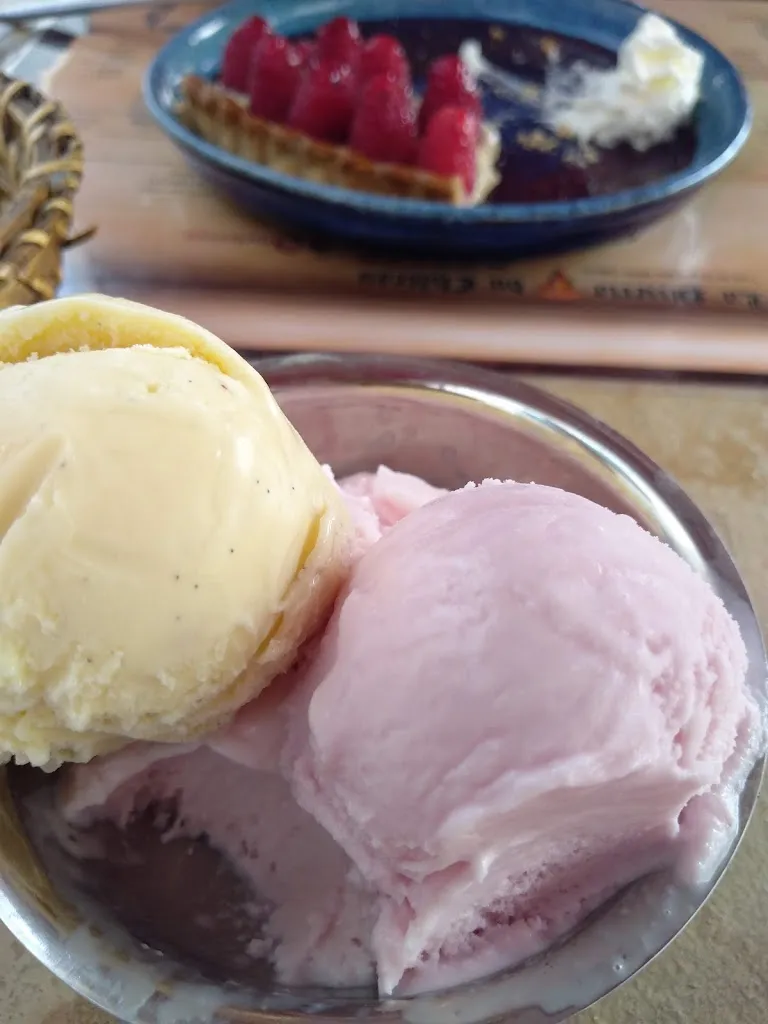 Menu_Pizzéria du Château_Tallard_immagine_9