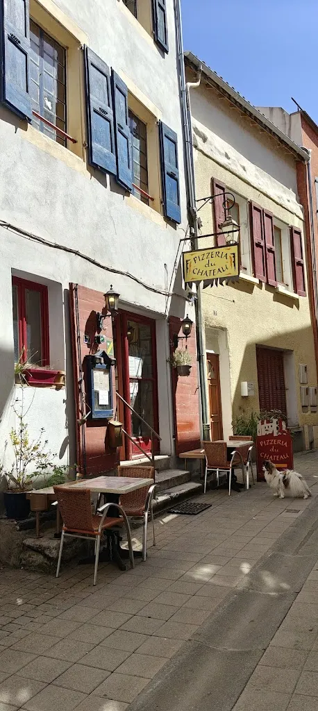 Pizzéria du Château_Tallard_slider_image_3