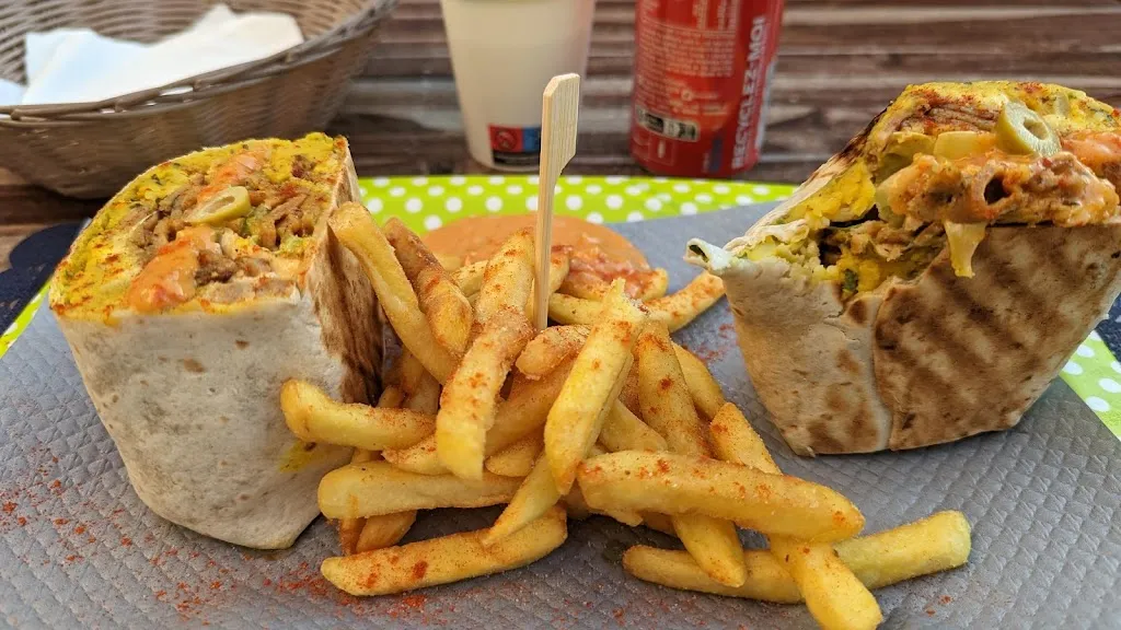 Menu_Snack Pizza Fitouri_Tallard_image_5