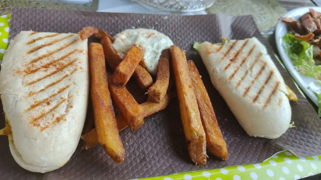 Menu_Snack Pizza Fitouri_Tallard_image_6