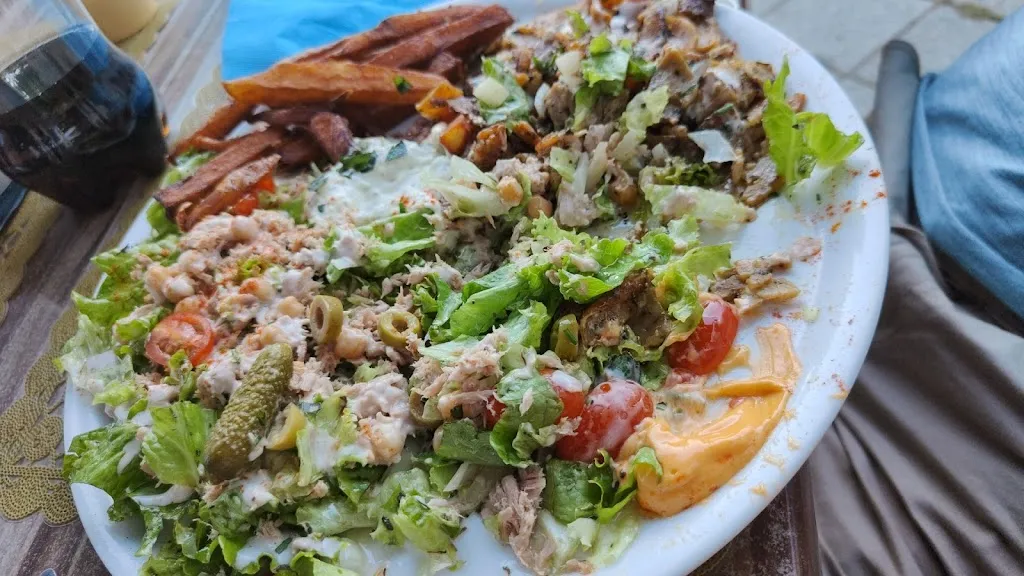 Menu_Snack Pizza Fitouri_Tallard_image_8