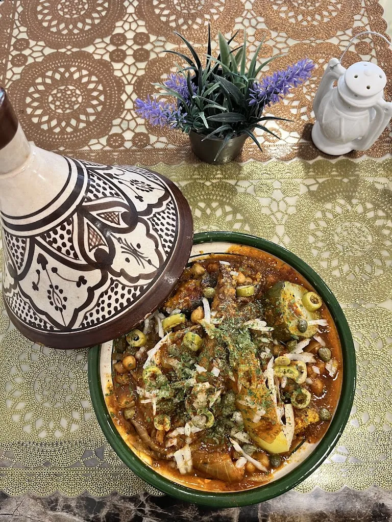 Menu_Snack Pizza Fitouri_Tallard_image_9