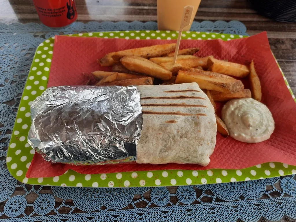 Jess R_Snack Pizza Fitouri_Tallard_review