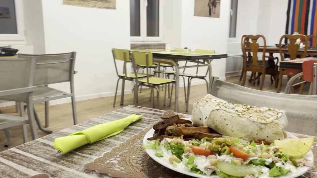 Snack Pizza Fitouri_Tallard_slider_image_2