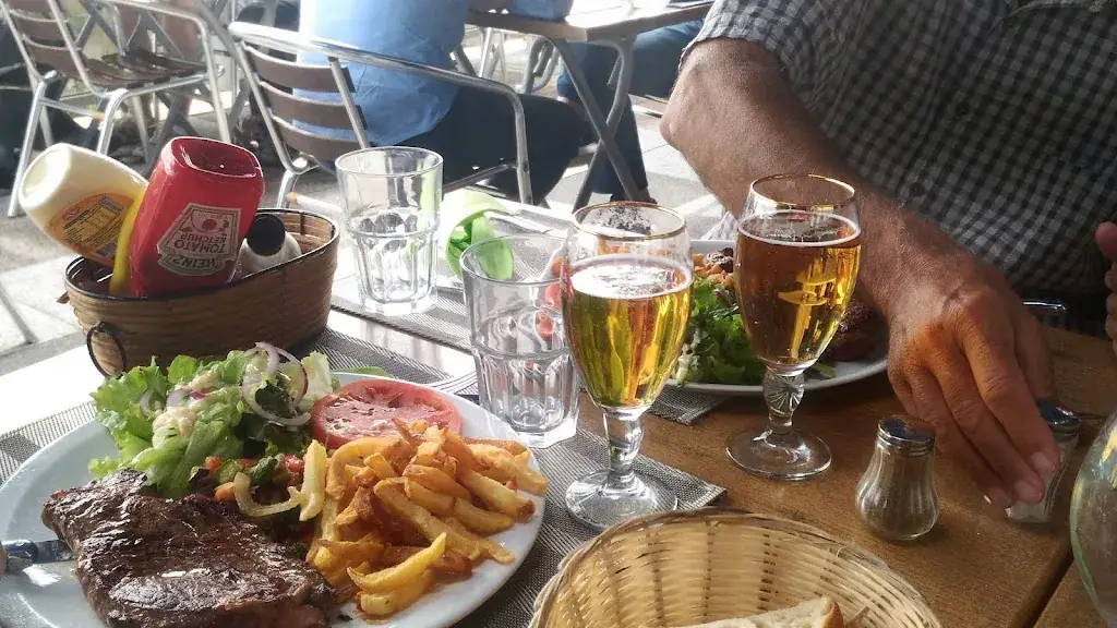 Menu_Restaurant de l aérodrome LE JUMP_Tallard_image_5