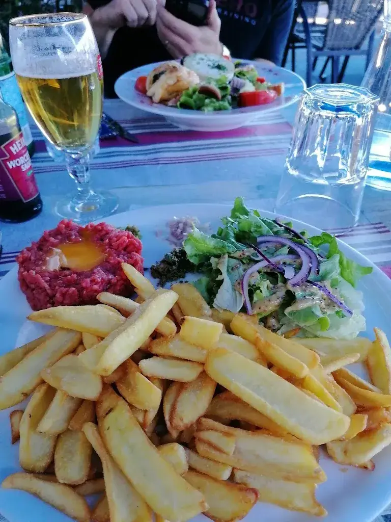 Menu_Restaurant de l aérodrome LE JUMP_Tallard_image_6