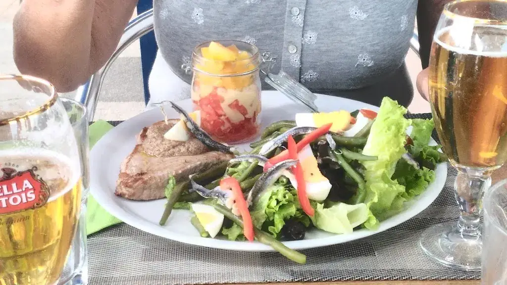 Menu_Restaurant de l aérodrome LE JUMP_Tallard_image_7