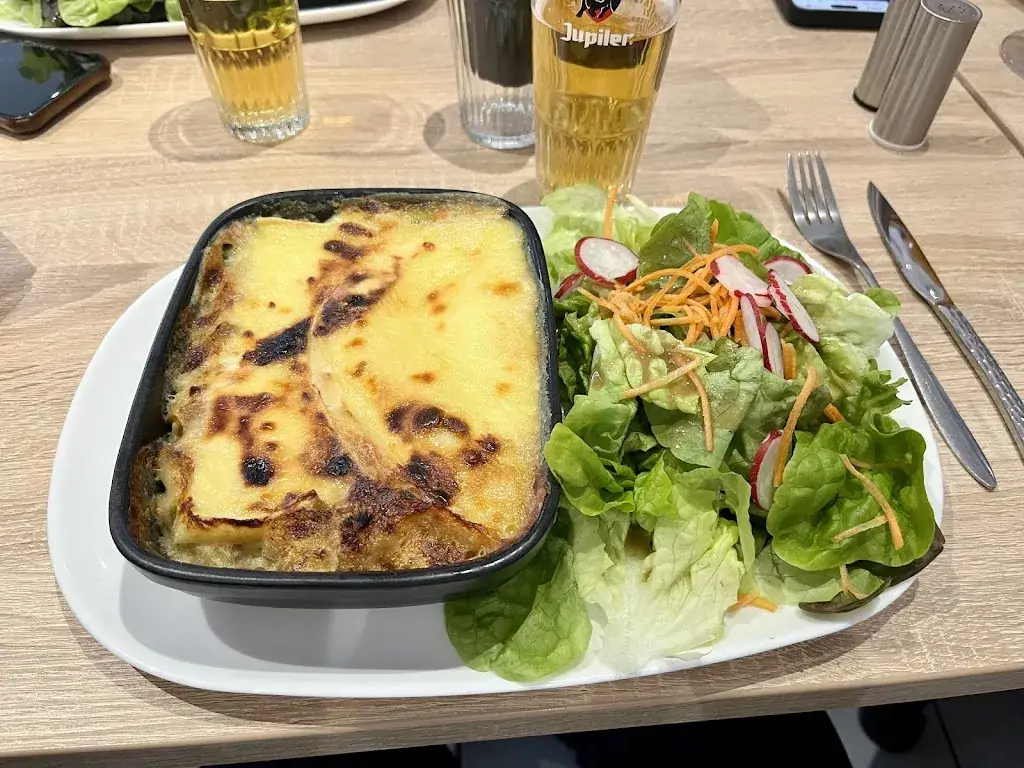 Menu_Restaurant de l aérodrome LE JUMP_Tallard_image_8