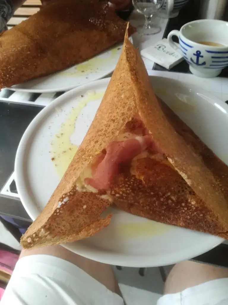 Menu_Au Petit Jardin_Tallard_image_5