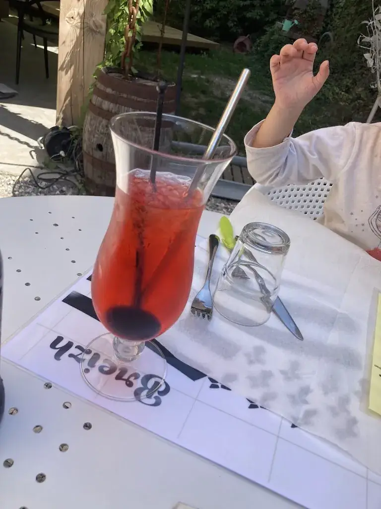 Menu_Au Petit Jardin_Tallard_image_6