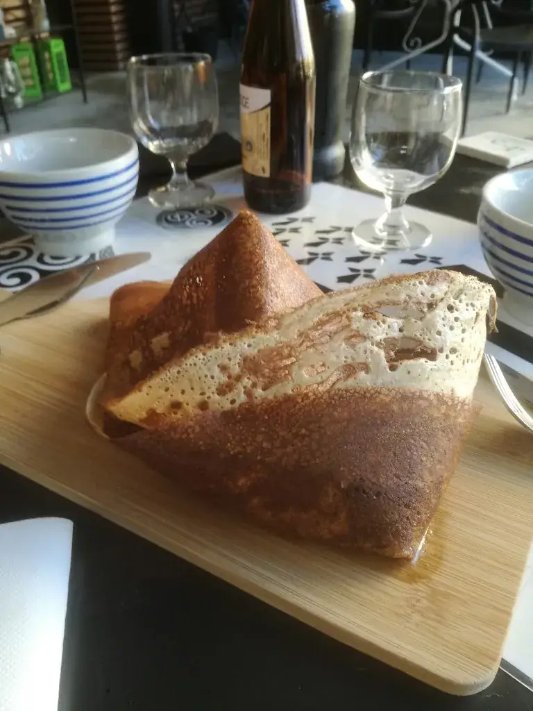 Menu_Au Petit Jardin_Tallard_image_8