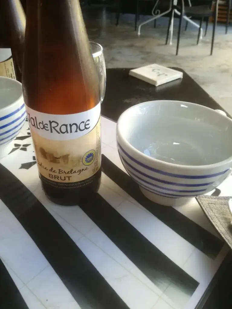 Menu_Au Petit Jardin_Tallard_image_9