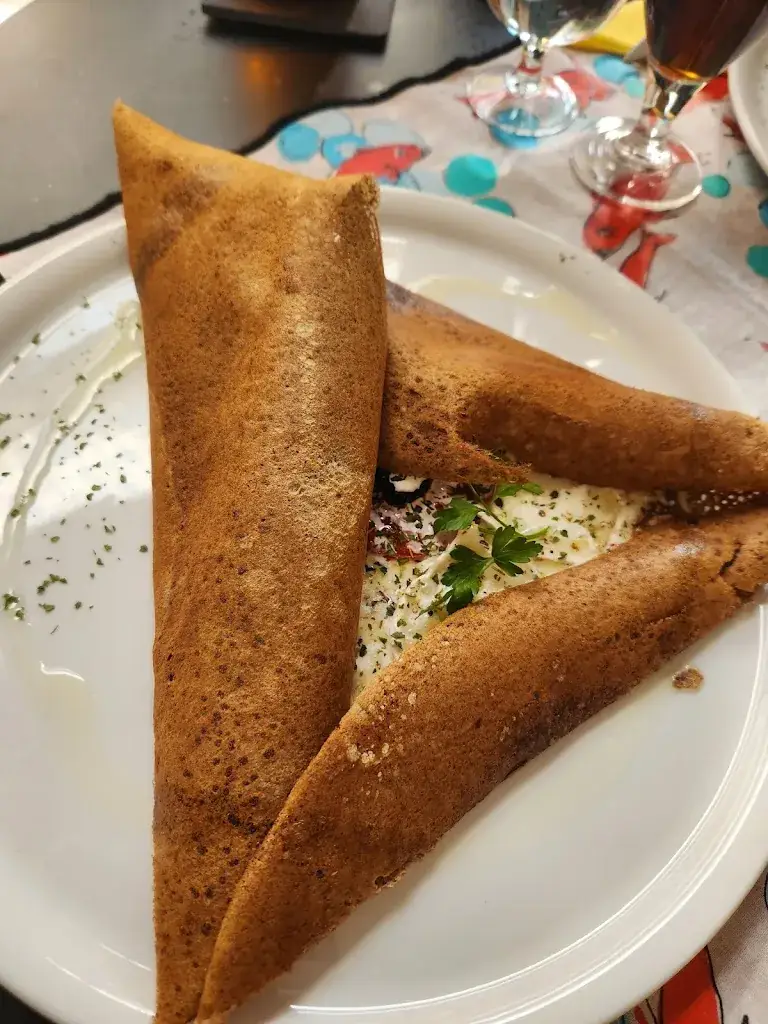 Au Petit Jardin_Tallard_slider_image_2