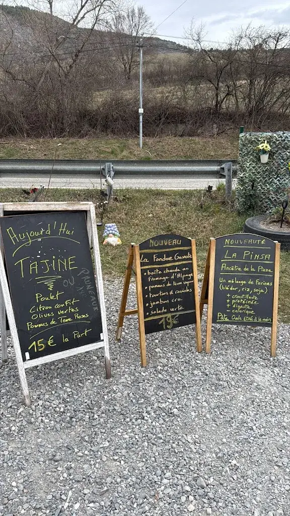 Menu_Le Car d'heure gourmand_Lettret_image_3