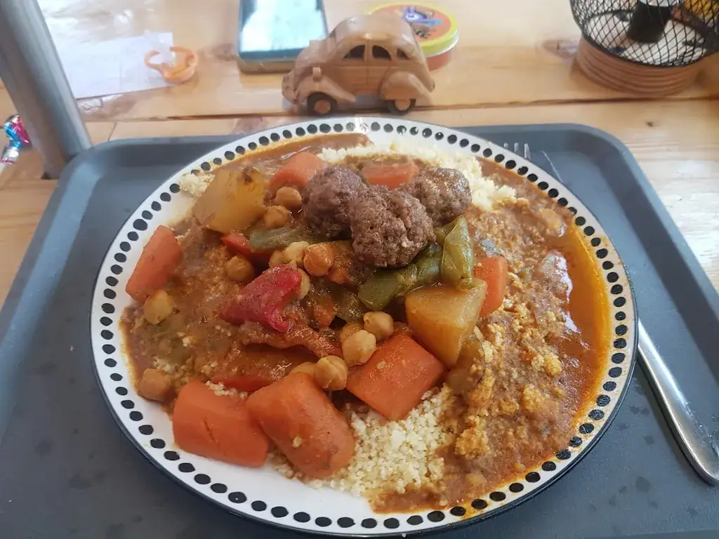 Menu_Le Car d'heure gourmand_Lettret_image_6