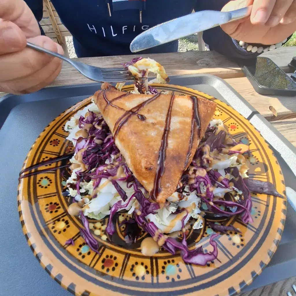 Menu_Le Car d'heure gourmand_Lettret_image_8