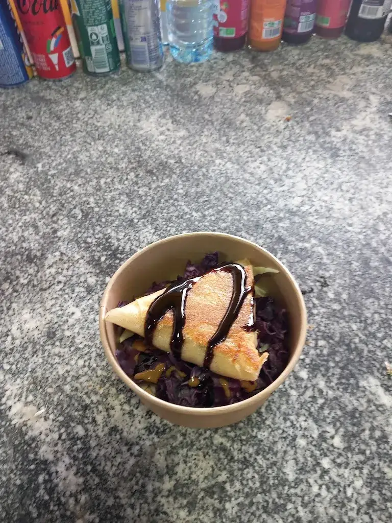 Menu_Le Car d'heure gourmand_Lettret_image_9