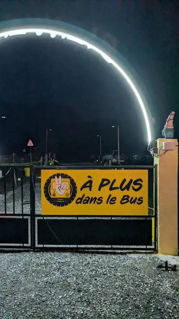 Le Car d'heure gourmand_Lettret_slider_image_1