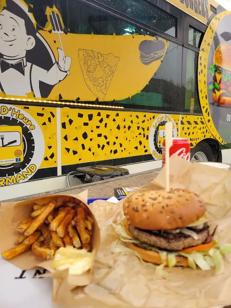 Le Car d'heure gourmand_Lettret_slider_image_2