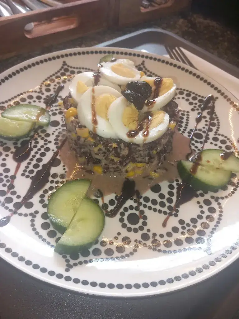 Le Car d'heure gourmand_Lettret_slider_image_3