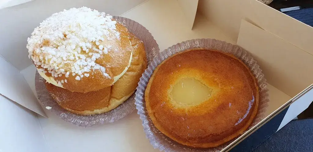 Menu_Boulangerie Le Vieux Four_Tallard_image_1