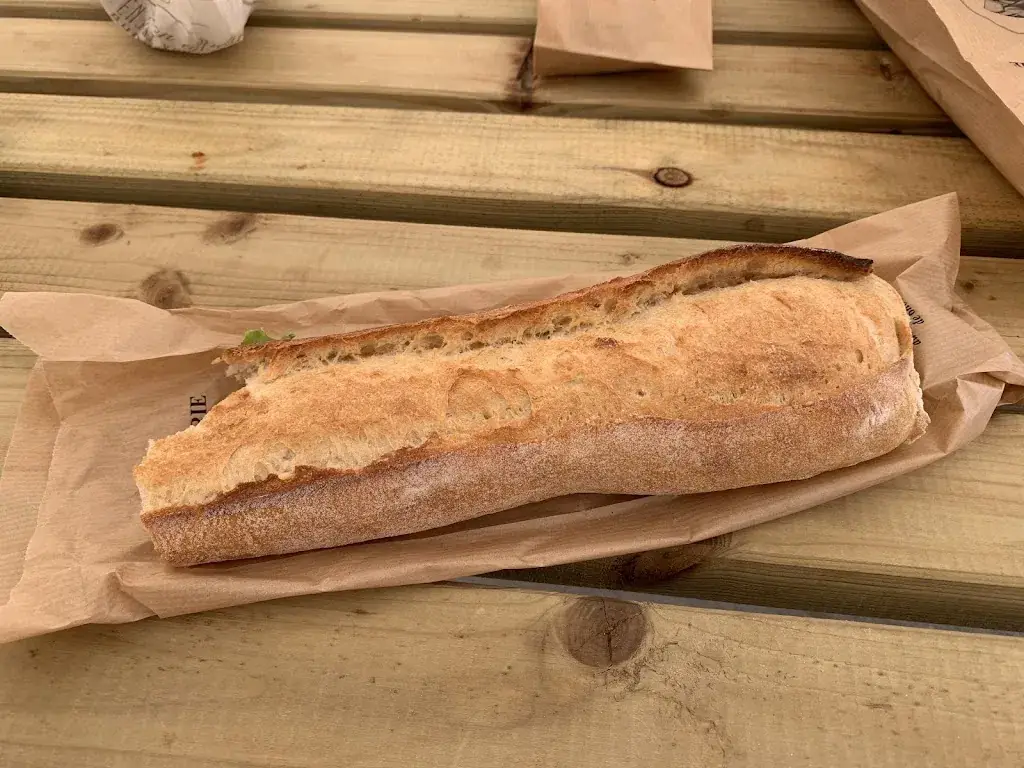 Menu_Boulangerie Le Vieux Four_Tallard_image_2