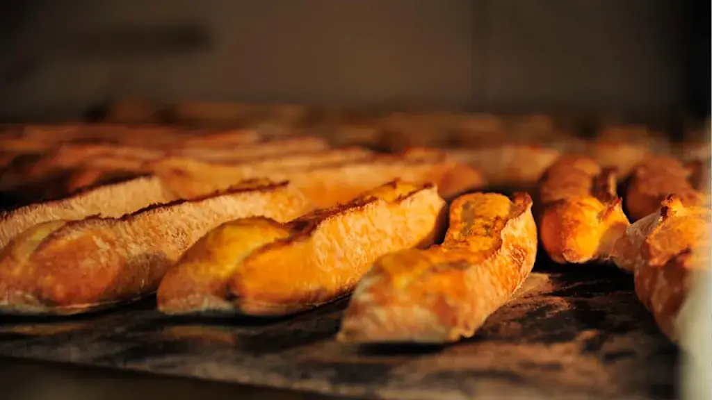 Menu_Boulangerie Le Vieux Four_Tallard_image_3