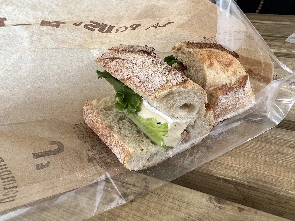 Menu_Boulangerie Le Vieux Four_Tallard_image_4