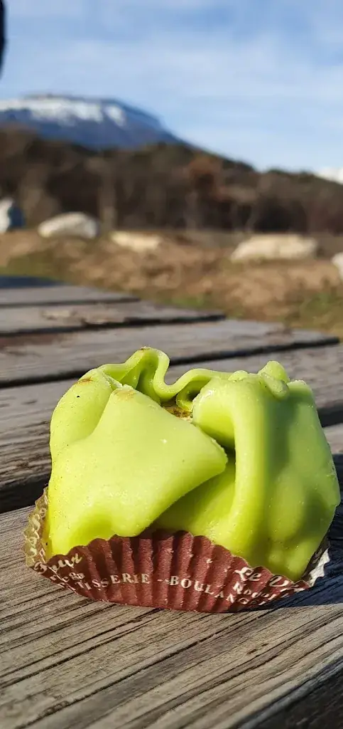 Menu_Boulangerie Le Vieux Four_Tallard_image_5