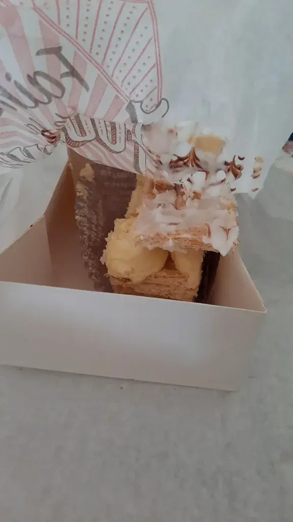 Menu_Boulangerie Le Vieux Four_Tallard_image_6