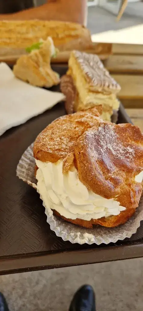 Menu_Boulangerie Le Vieux Four_Tallard_image_7