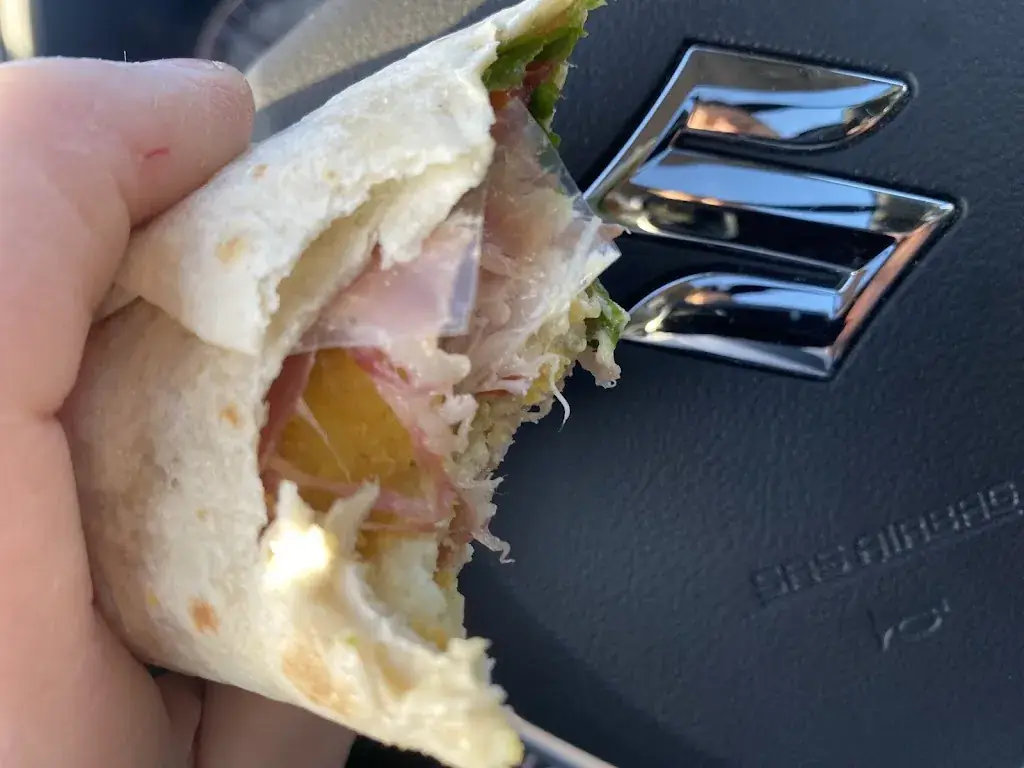 Menu_Boulangerie Le Vieux Four_Tallard_image_8