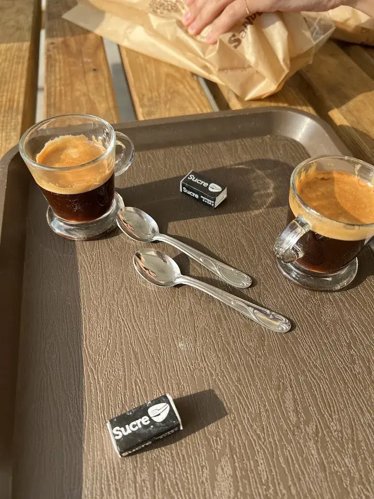 Menu_Boulangerie Le Vieux Four_Tallard_image_9