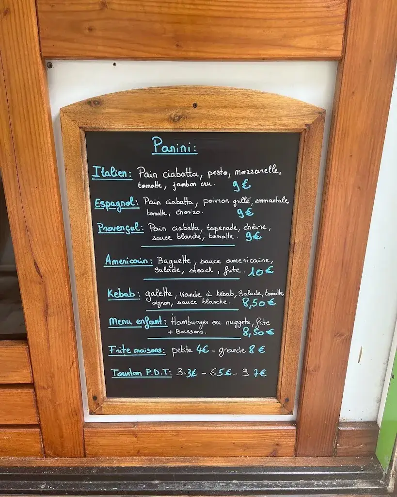 Menu_O’fil des saisons_Lettret_image_1