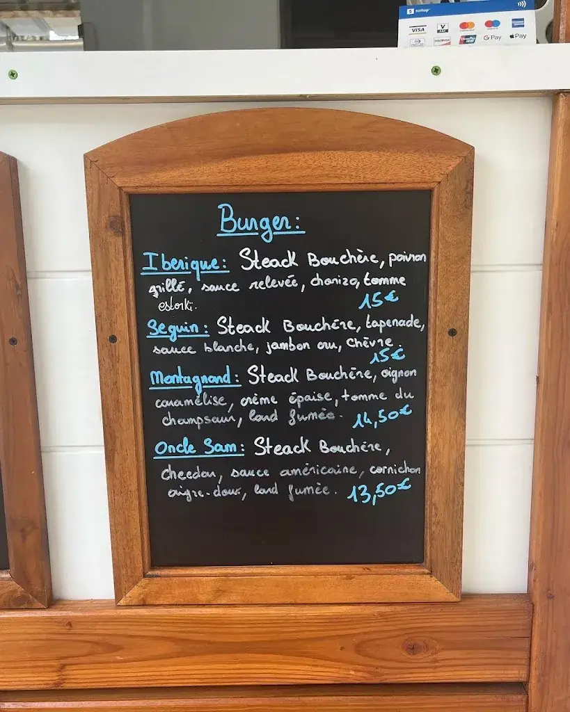 Menu_O’fil des saisons_Lettret_image_2