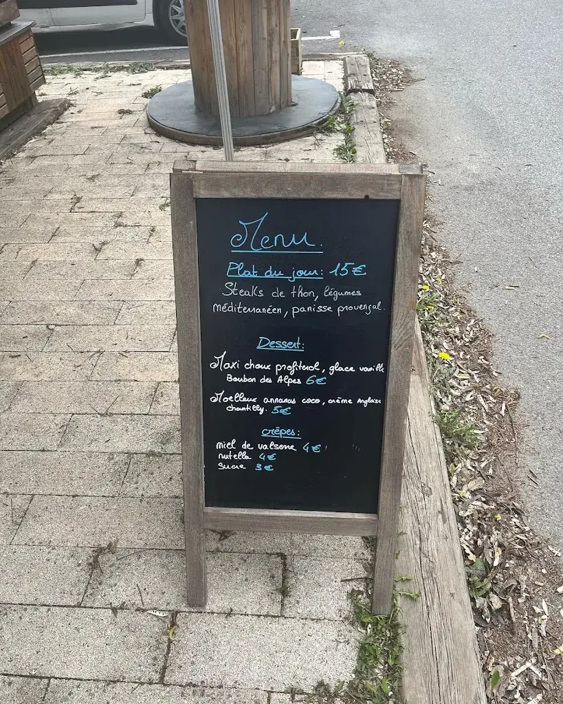 Menu_O’fil des saisons_Lettret_image_3