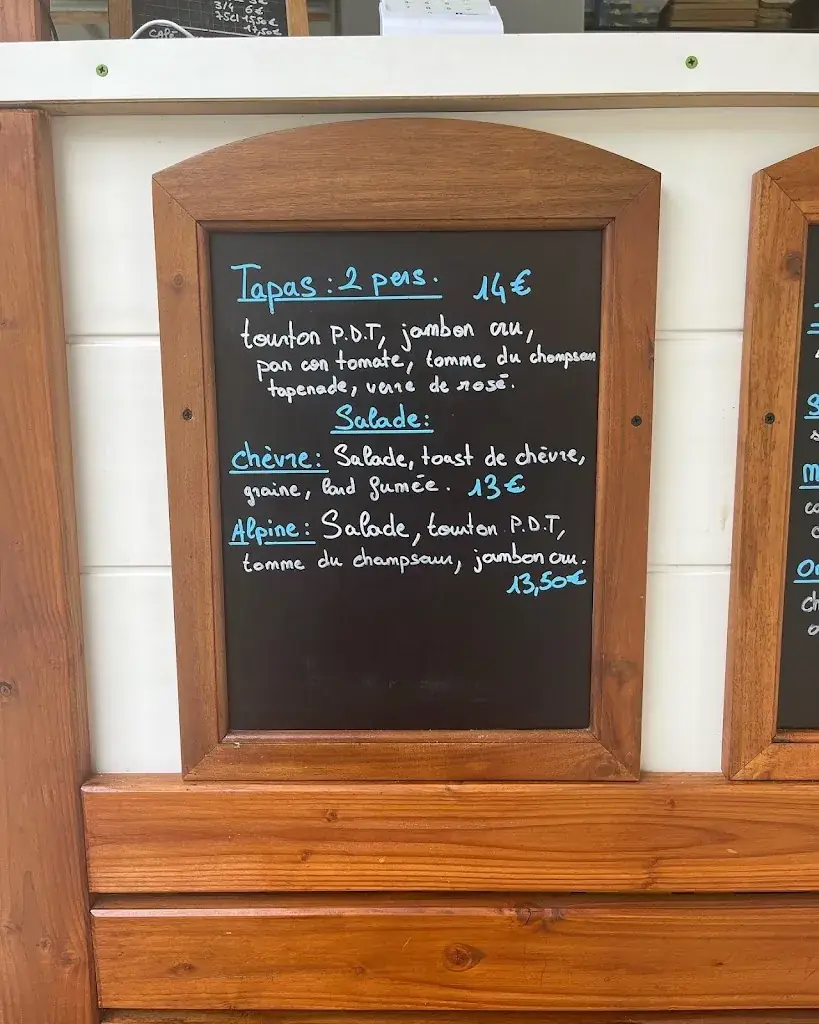 Menu_O’fil des saisons_Lettret_image_4