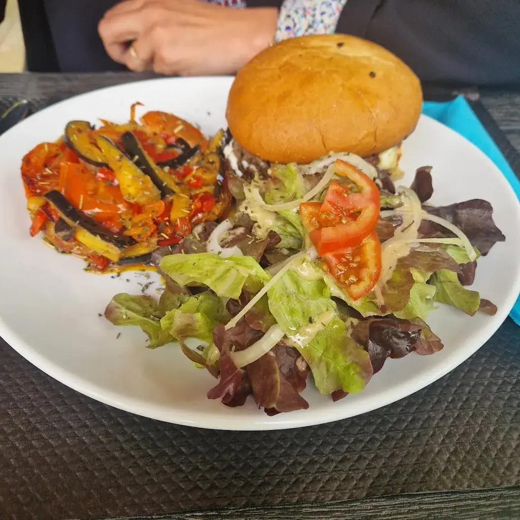 Menu_O’fil des saisons_Lettret_image_5