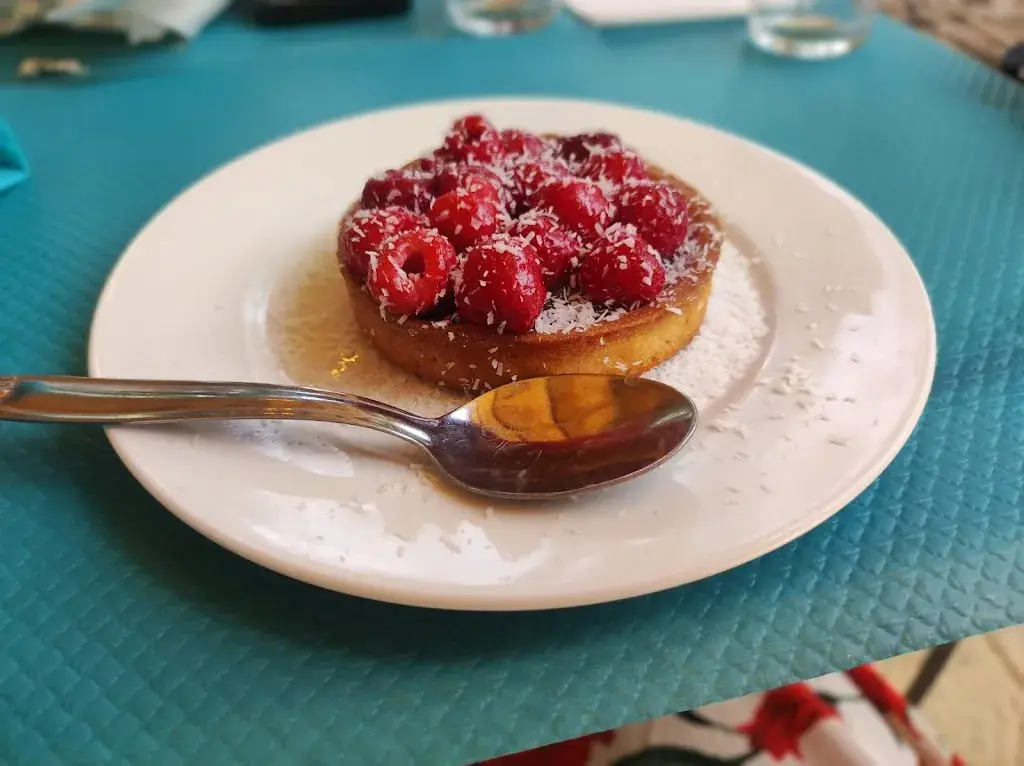 Menu_O’fil des saisons_Lettret_image_6