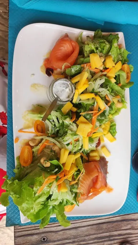 Menu_O’fil des saisons_Lettret_image_7