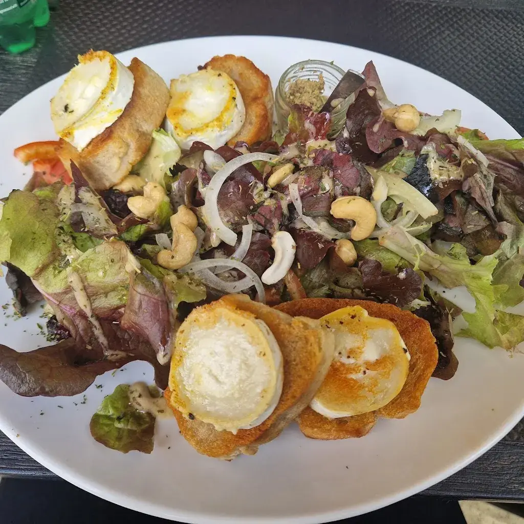 Menu_O’fil des saisons_Lettret_image_8