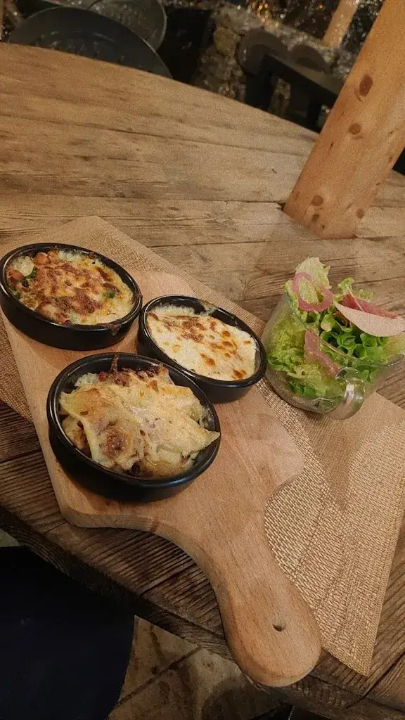 Menu_O’fil des saisons_Lettret_image_9