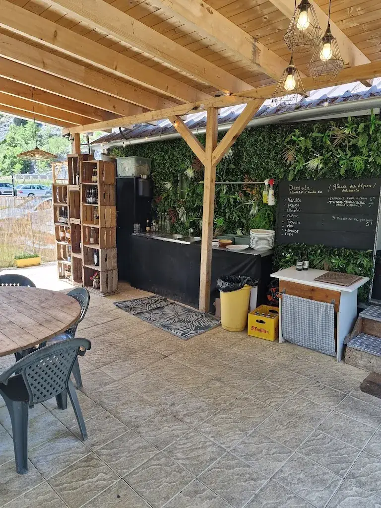 Ange Jambu_O’fil des saisons_Lettret_review